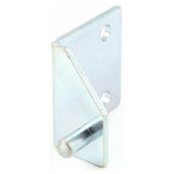 Perlick C15118 Lt Pivot Dr Hinge Assy