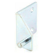 Perlick C15118 Lt Pivot Dr Hinge Assy