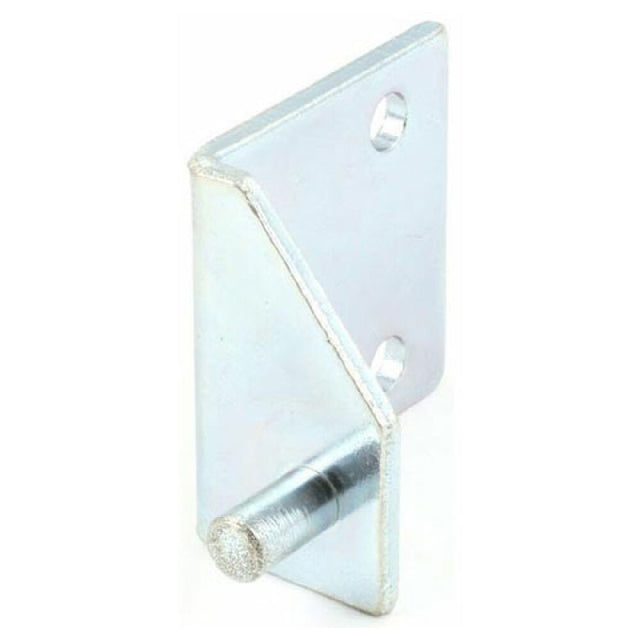 Perlick C15118 Lt Pivot Dr Hinge Assy