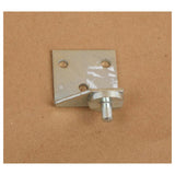 Perlick C15119 Right Bottom Door Hinge