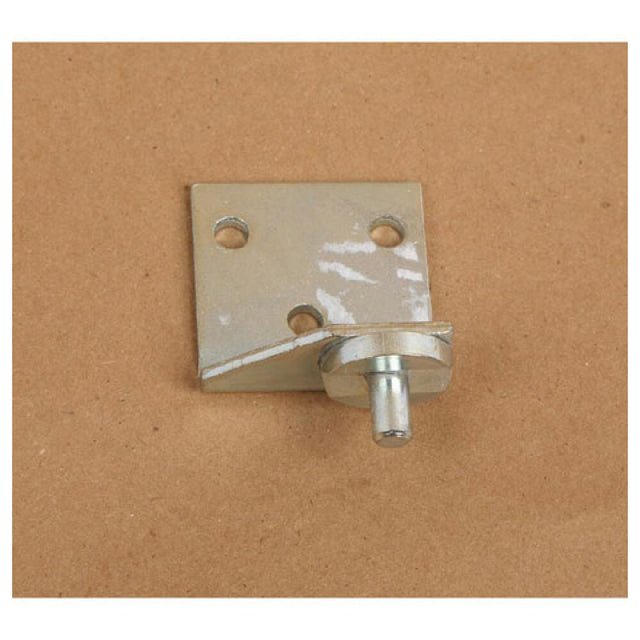 Perlick C15119 Right Bottom Door Hinge