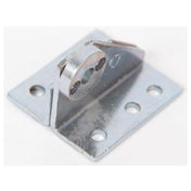 Perlick C15125 Right Bottom Cab Hinge