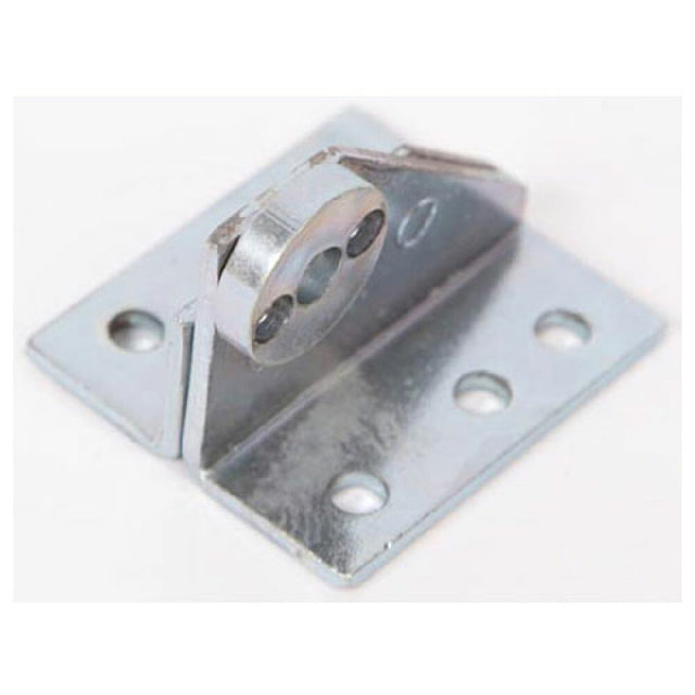 Perlick C15125 Right Bottom Cab Hinge