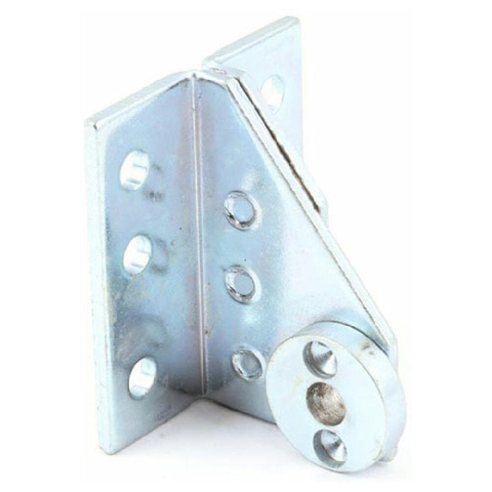 Perlick C15129 Left Bottom Cab Hinge