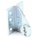 Perlick C15129 Left Bottom Cab Hinge