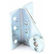 Perlick C15129 Left Bottom Cab Hinge