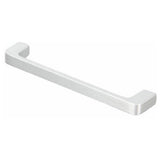 Perlick C15817 Satin And Pull Handle