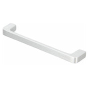 Perlick C15817 Satin And Pull Handle