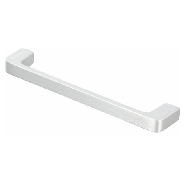 Perlick C15817 Satin And Pull Handle