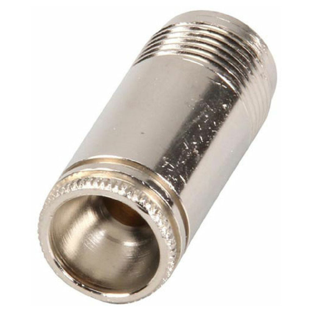 Perlick C15833-3 .312x2.156 Beer Shank