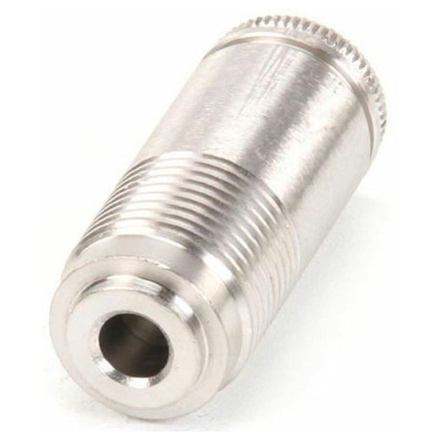 Perlick C15833-3SS .312x2.156 Ss Beer Shank