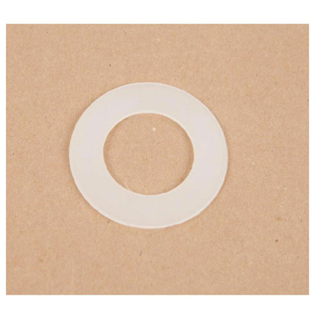 Perlick C15961-1 2.25 Polyethylene Gasket