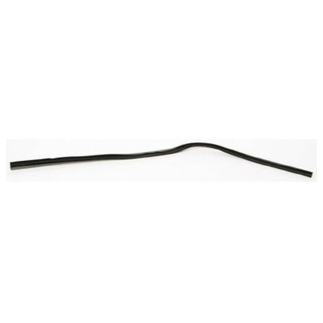 Perlick C16038-1 Front Door Gasket
