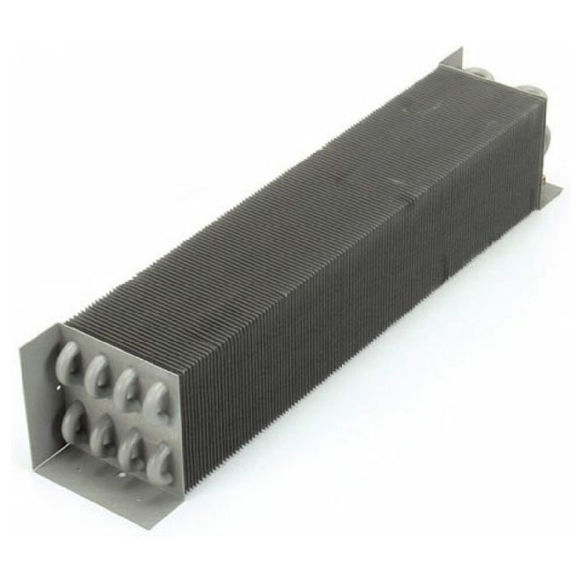 Perlick C17511-1EP Epoxy Evaporator Coil 21 Long