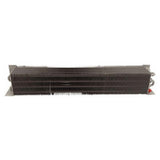 Perlick C17511-2EP Epoxy Evaporator Coil 26 Long