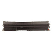 Perlick C17511-2EP Epoxy Evaporator Coil 26 Long