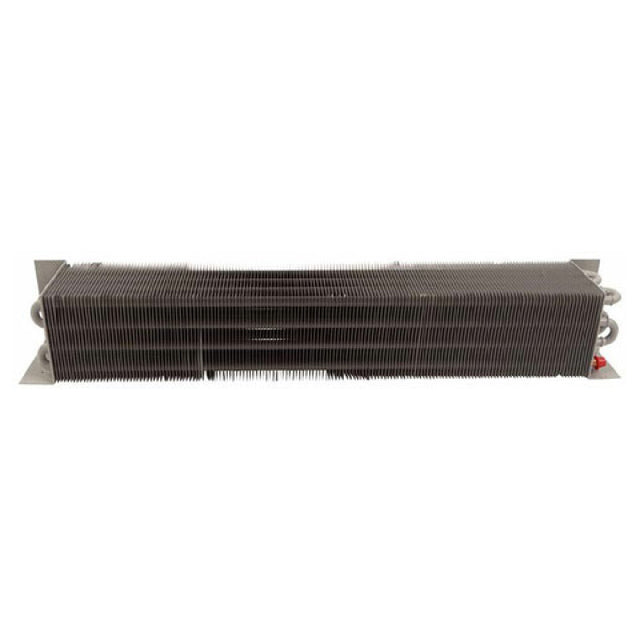 Perlick C17511-2EP Epoxy Evaporator Coil 26 Long