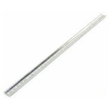 Perlick C19271-1 Pilaster Strip