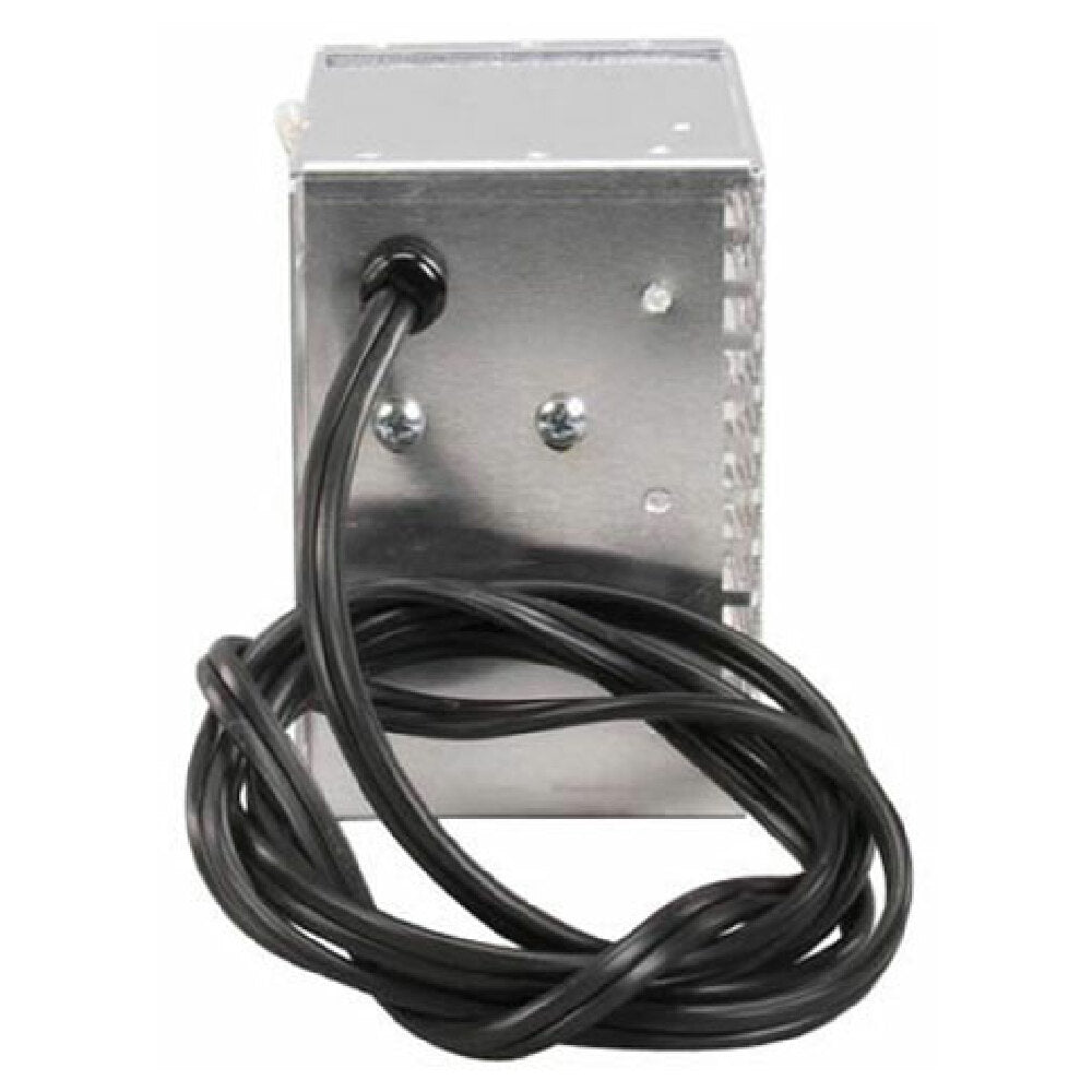 Perlick C21437 Blower Assy For Back Bar