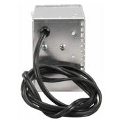 Perlick C21437 Blower Assy For Back Bar