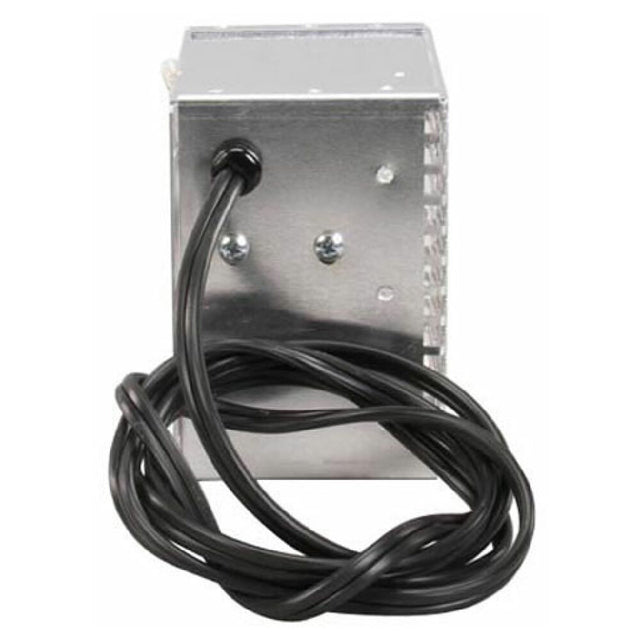Perlick C21437 Blower Assy For Back Bar