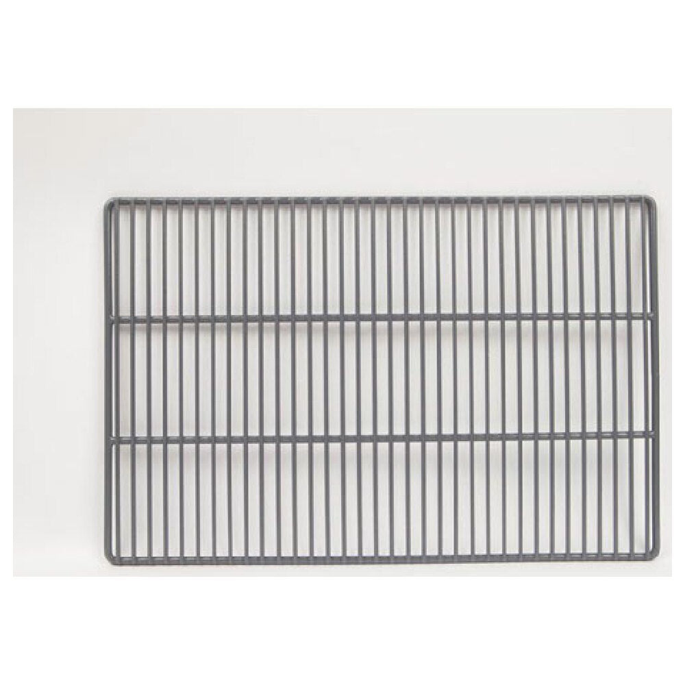 Perlick C22306-2 Center Shelf
