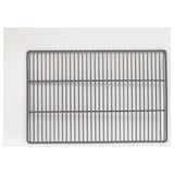 Perlick C22306-2 Center Shelf