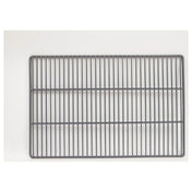 Perlick C22306-2 Center Shelf