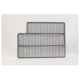 Perlick C22307-2 Vinyl Left Bottom Shelf