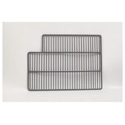 Perlick C22307-2 Vinyl Left Bottom Shelf