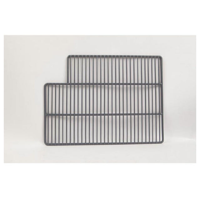 Perlick C22307-2 Vinyl Left Bottom Shelf
