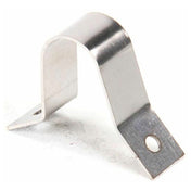 Perlick C22312A1 Switch Trigger