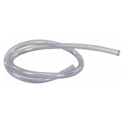 Perlick C23975-1 9/16 Translucent Airhose