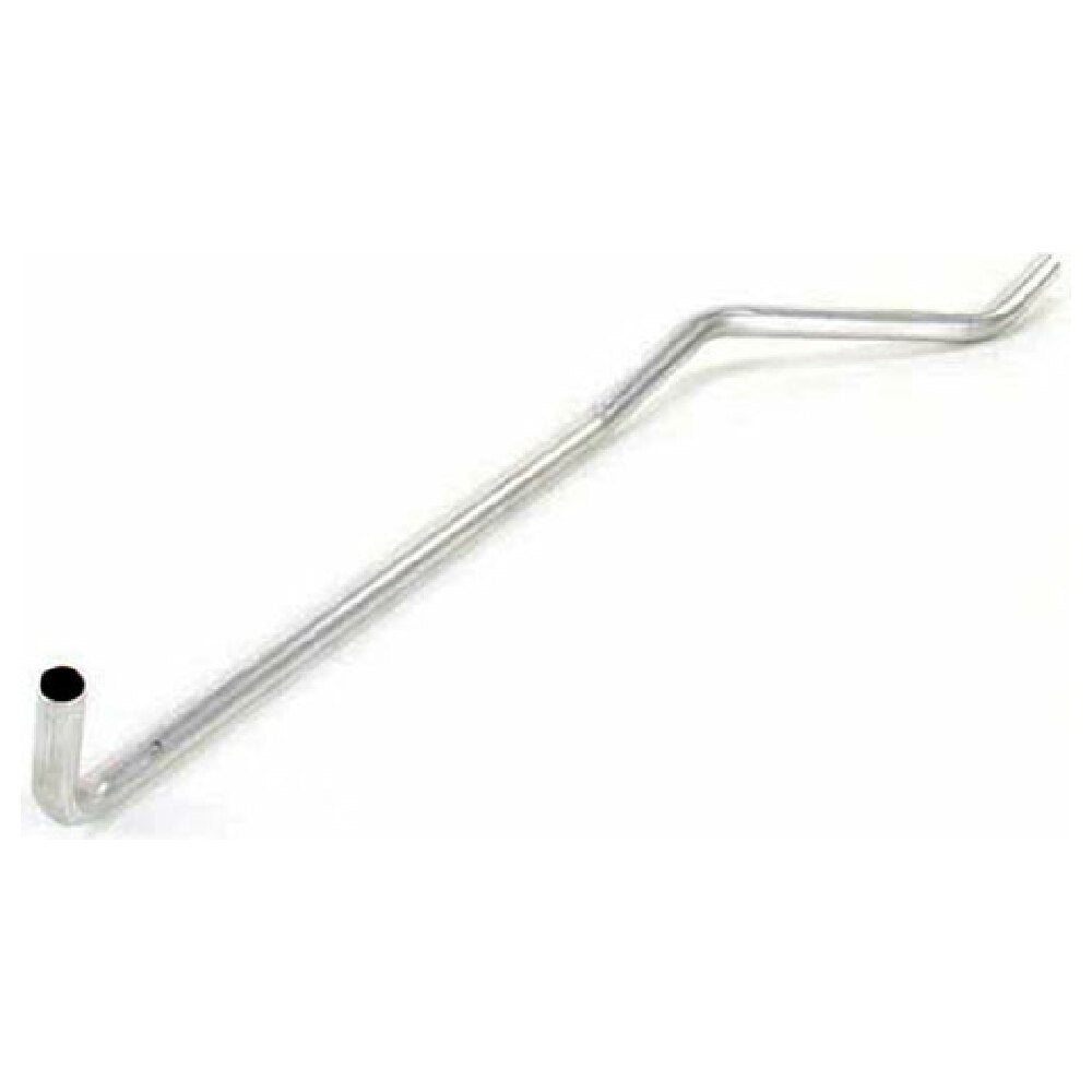Perlick C25048-1 Evap Drain Tube Right 2&3 Door