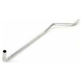 Perlick C25048-1 Evap Drain Tube Right 2&3 Door