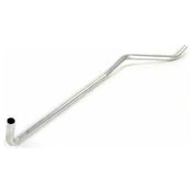 Perlick C25048-1 Evap Drain Tube Right 2&3 Door