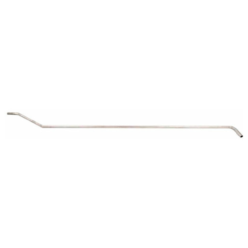 Perlick C25050-1 Evap Drain Tube Right 4 Door