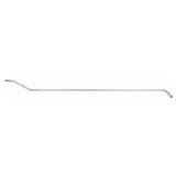 Perlick C25050-1 Evap Drain Tube Right 4 Door