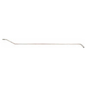 Perlick C25050-1 Evap Drain Tube Right 4 Door