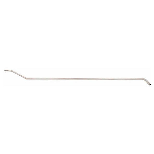 Perlick C25050-1 Evap Drain Tube Right 4 Door