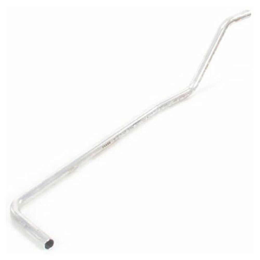 Perlick C25051-1 Evap Drain Tube Left 2 Door