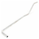 Perlick C25051-1 Evap Drain Tube Left 2 Door