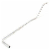 Perlick C25051-1 Evap Drain Tube Left 2 Door