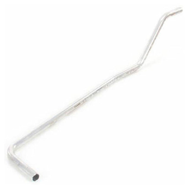 Perlick C25051-1 Evap Drain Tube Left 2 Door