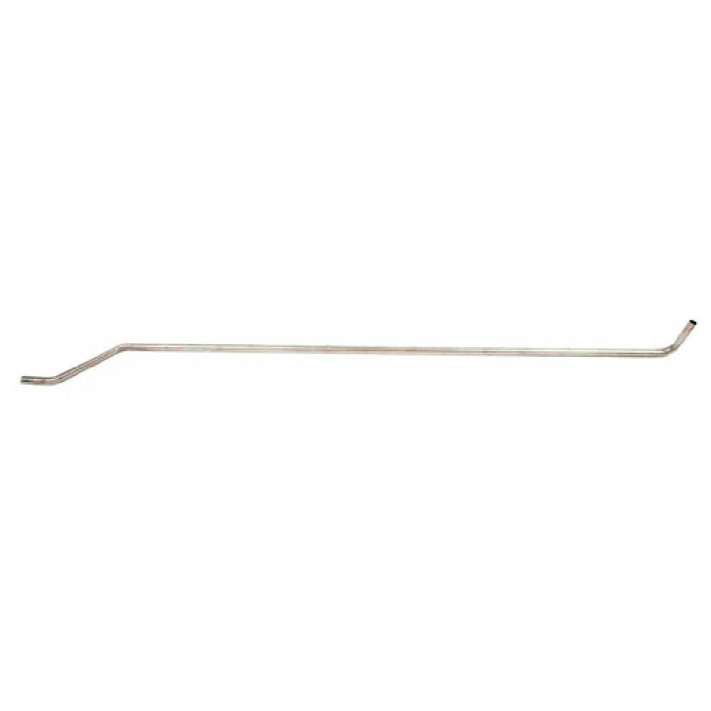 Perlick C25053-1 Evap Drain Tube Left 3&4 Door