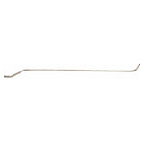 Perlick C25053-1 Evap Drain Tube Left 3&4 Door