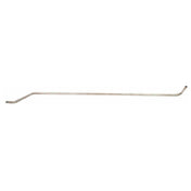Perlick C25053-1 Evap Drain Tube Left 3&4 Door