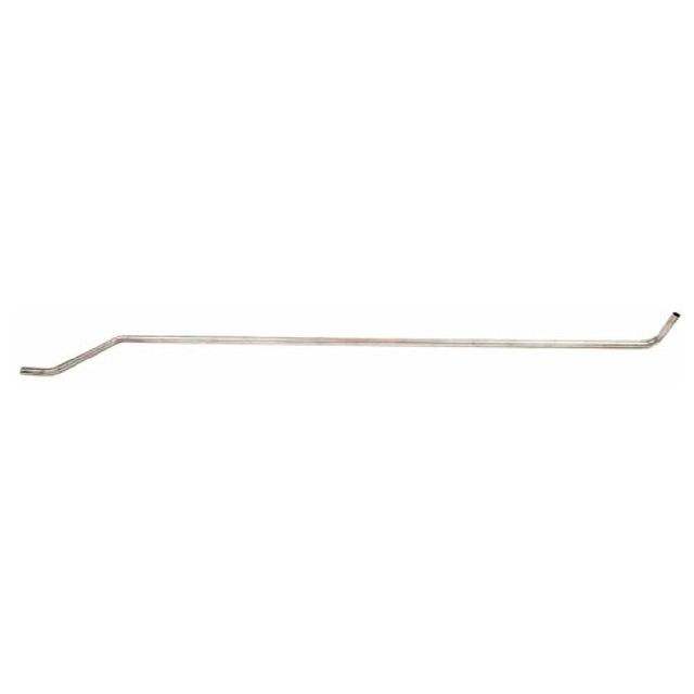 Perlick C25053-1 Evap Drain Tube Left 3&4 Door