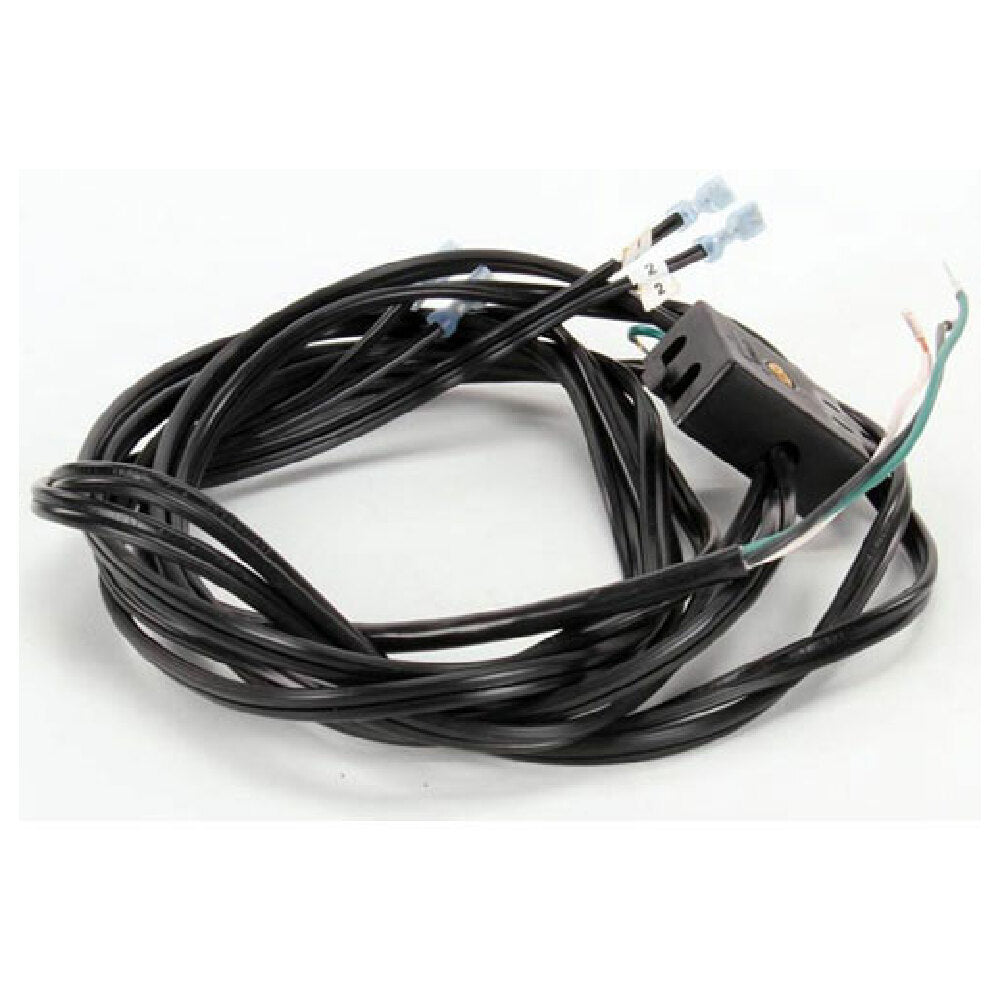Perlick C25072-1 Jnctn Block Wire Harness