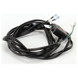 Perlick C25072-1 Jnctn Block Wire Harness